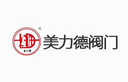 <b>“中國刺梨之父”羅登義對刺梨產(chǎn)業(yè)做出的貢獻(xiàn)</b>